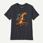 heather navy_front