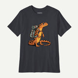 heather navy_front