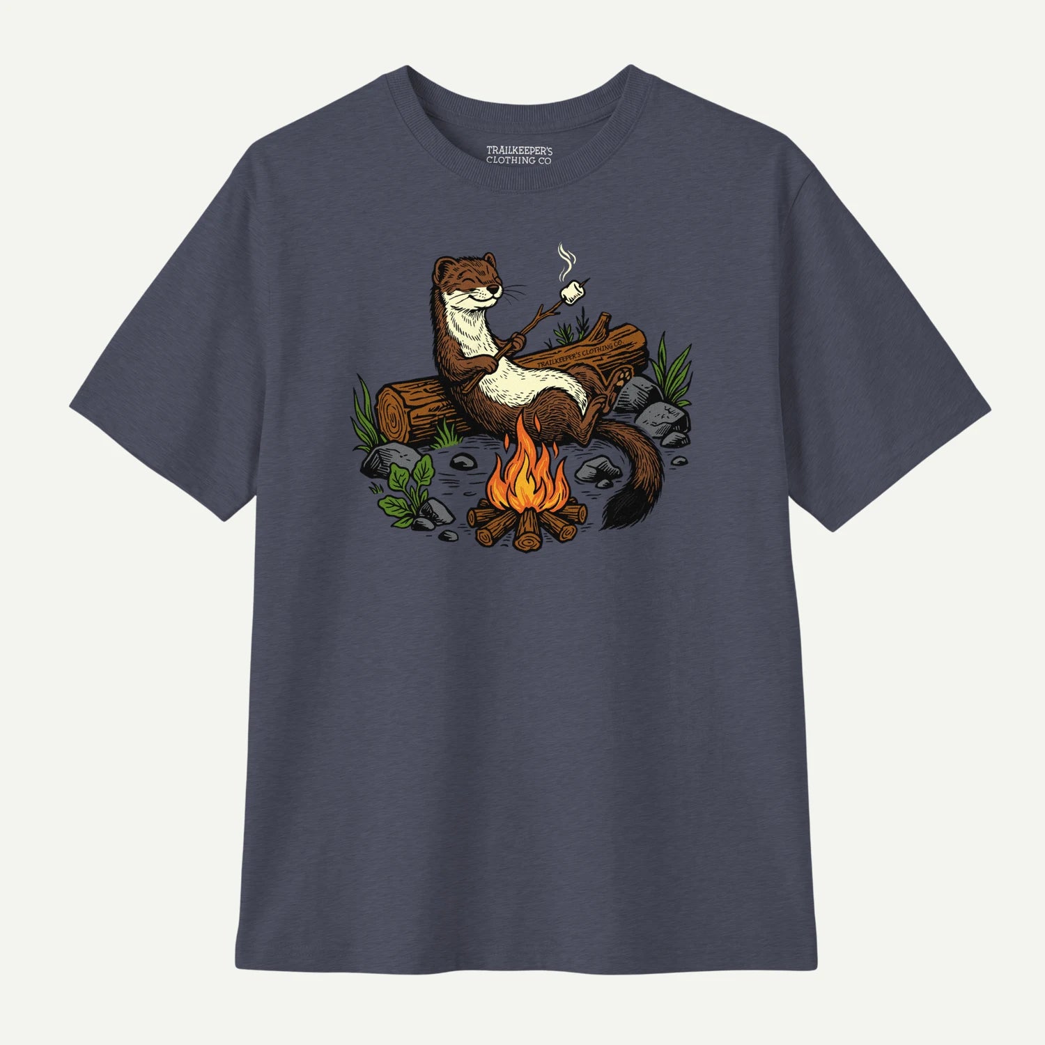 heather navy_front