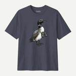 heather navy_front