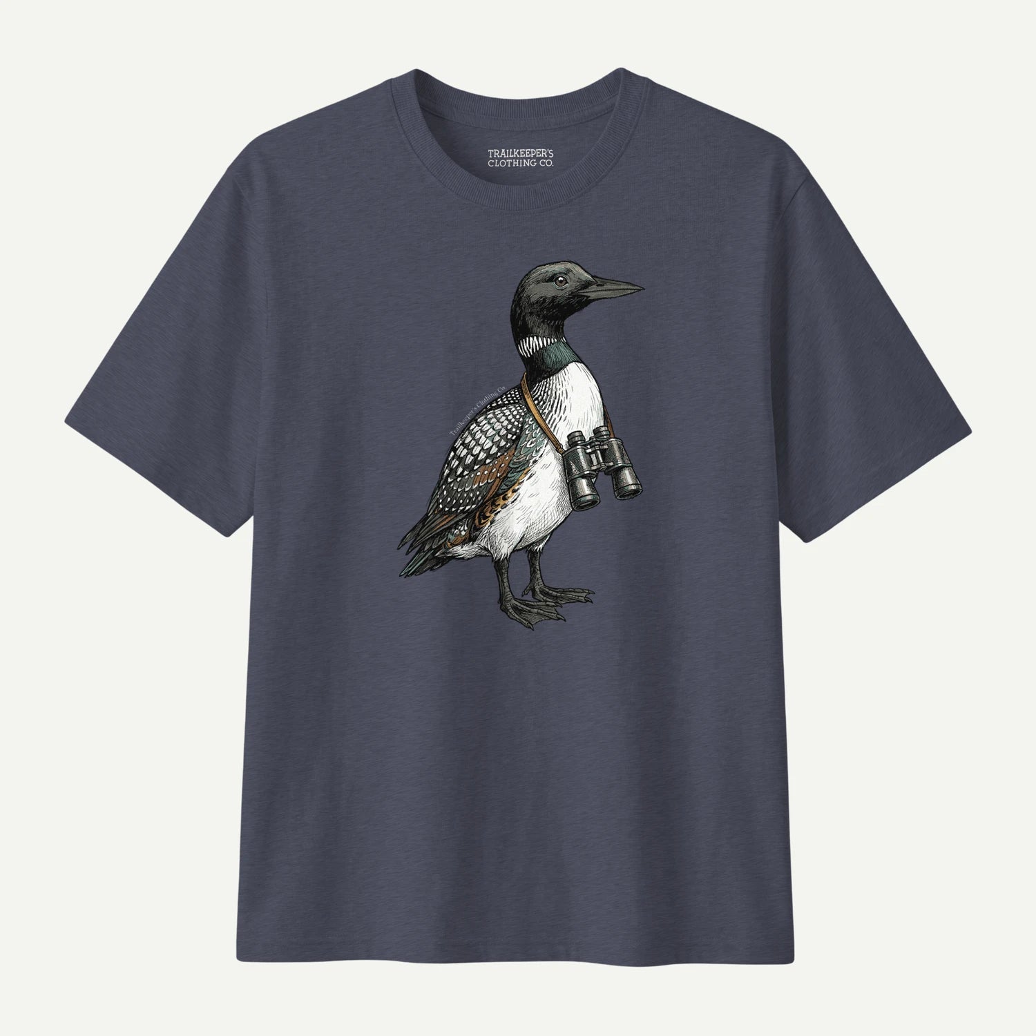 heather navy_front