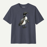 heather navy_front