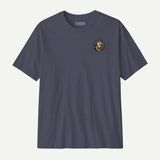 heather navy_front