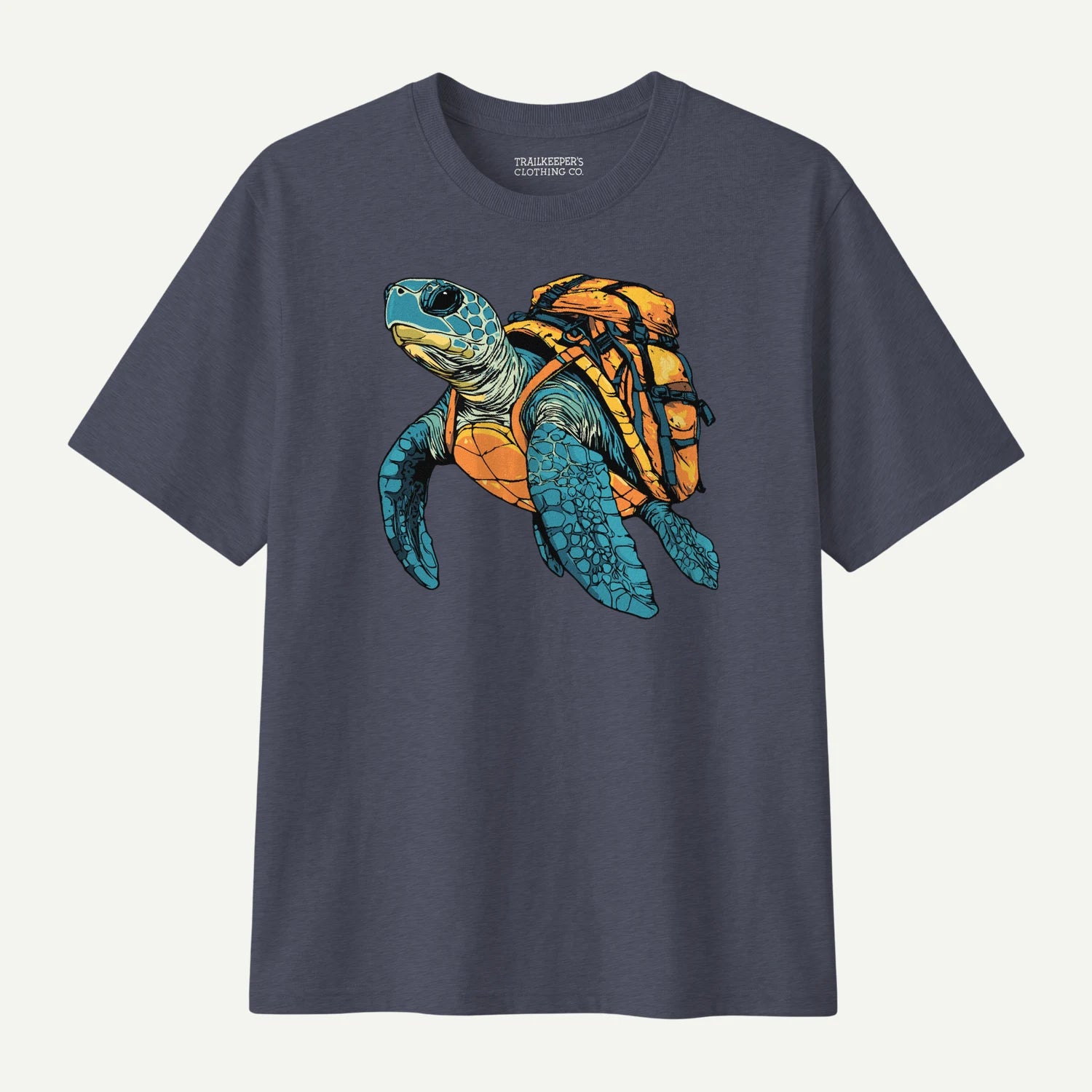 heather navy_front