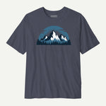 heather navy_front