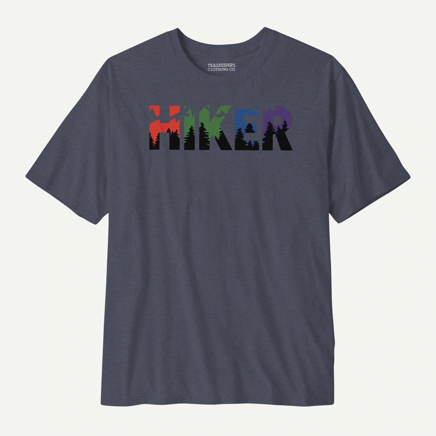 heather navy_front