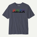 heather navy_front