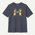 heather navy_front