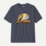 heather navy_front