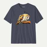 heather navy_front