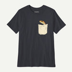 heather navy_front