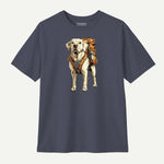 heather navy_front