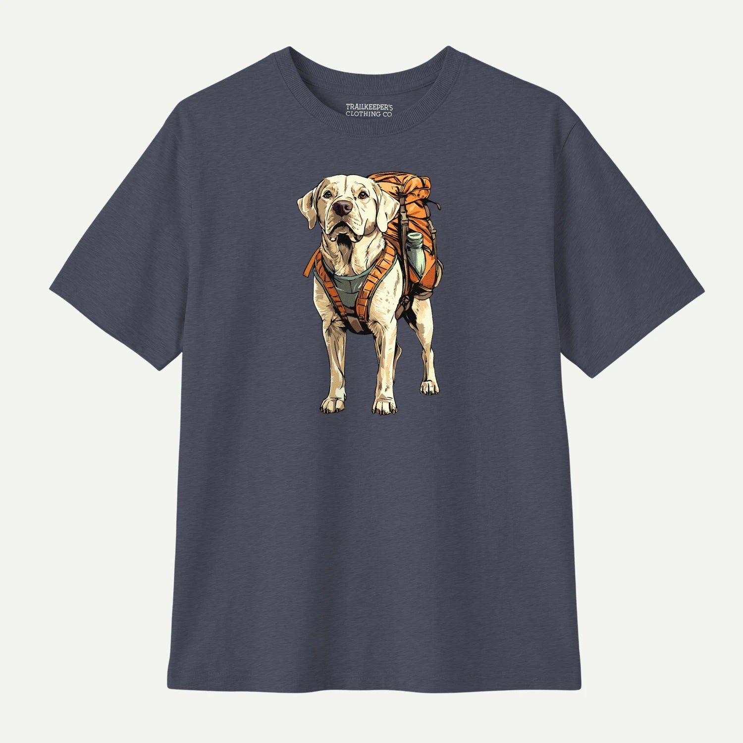 heather navy_front