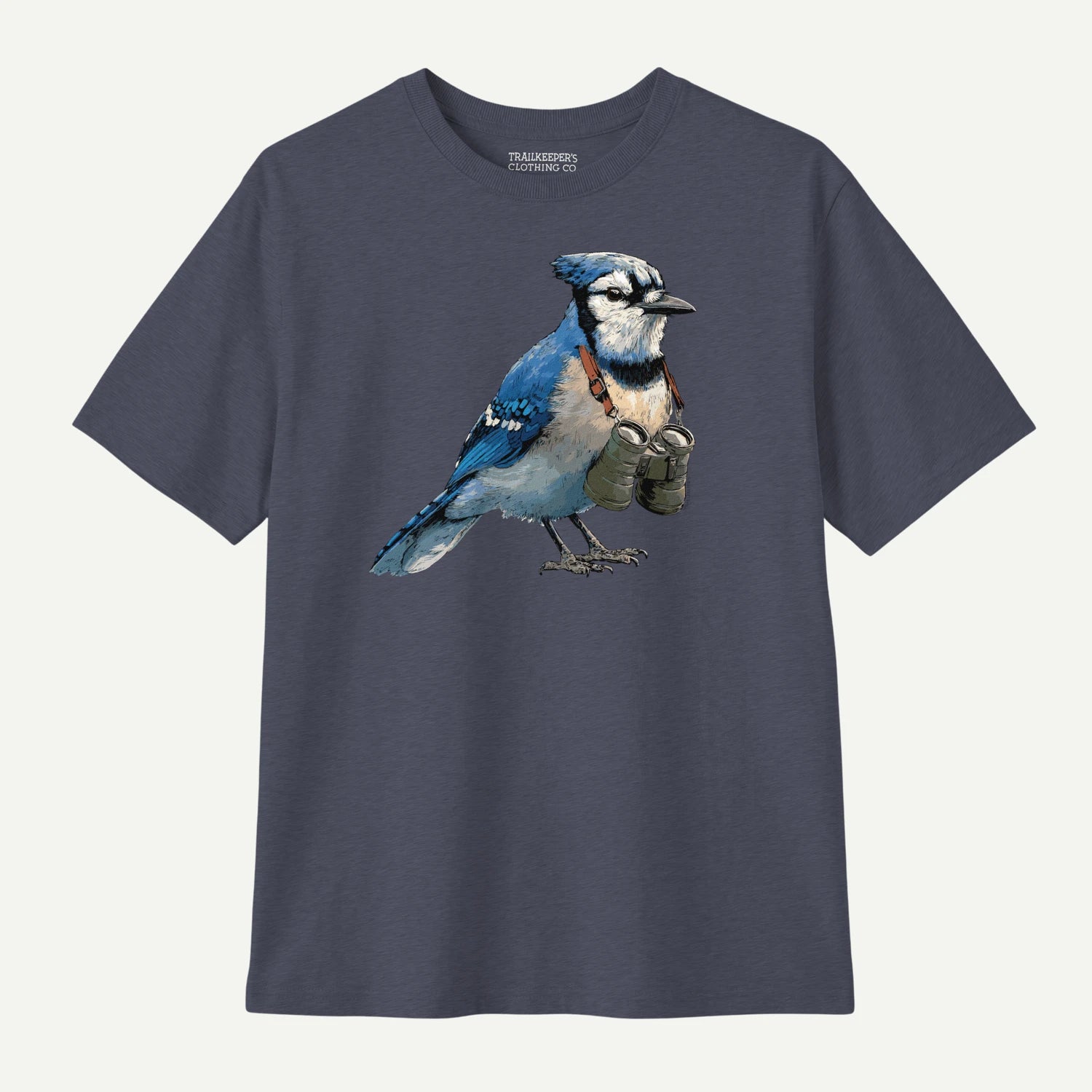 heather navy_front