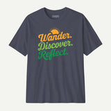 heather navy_front