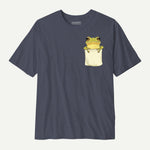 heather navy_front