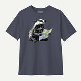 heather navy_front