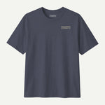 heather navy_front