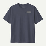 heather navy_front