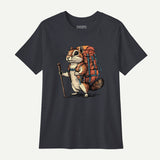 heather navy_front