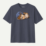 heather navy_front