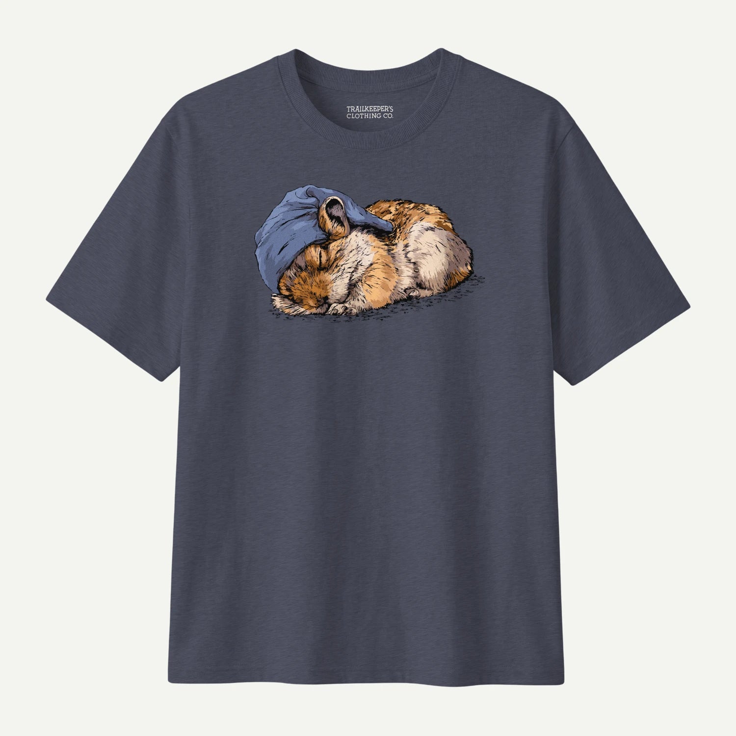 heather navy_front