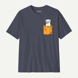 heather navy_front