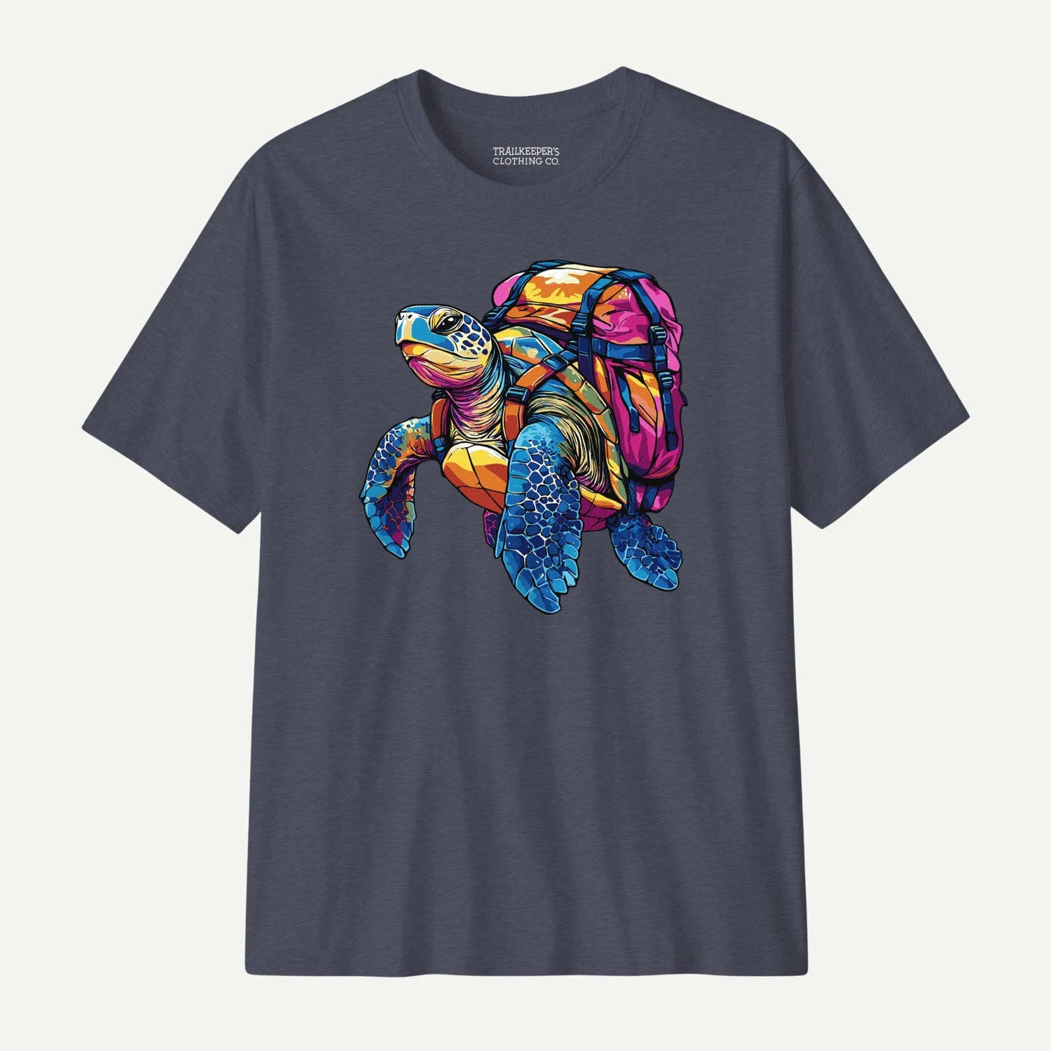 heather navy_front