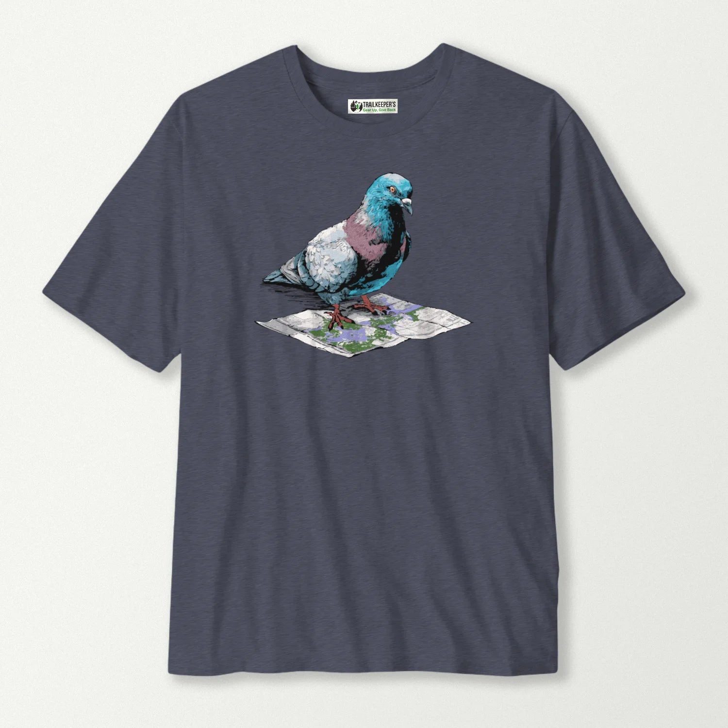 heather navy_front