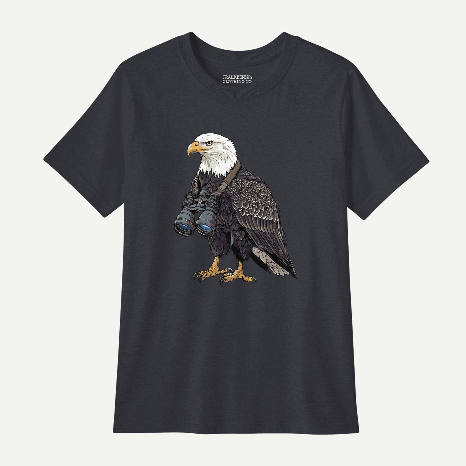 heather navy_front
