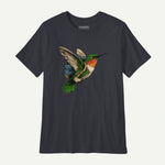 heather navy_front
