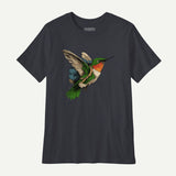 heather navy_front