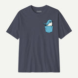 heather navy_front