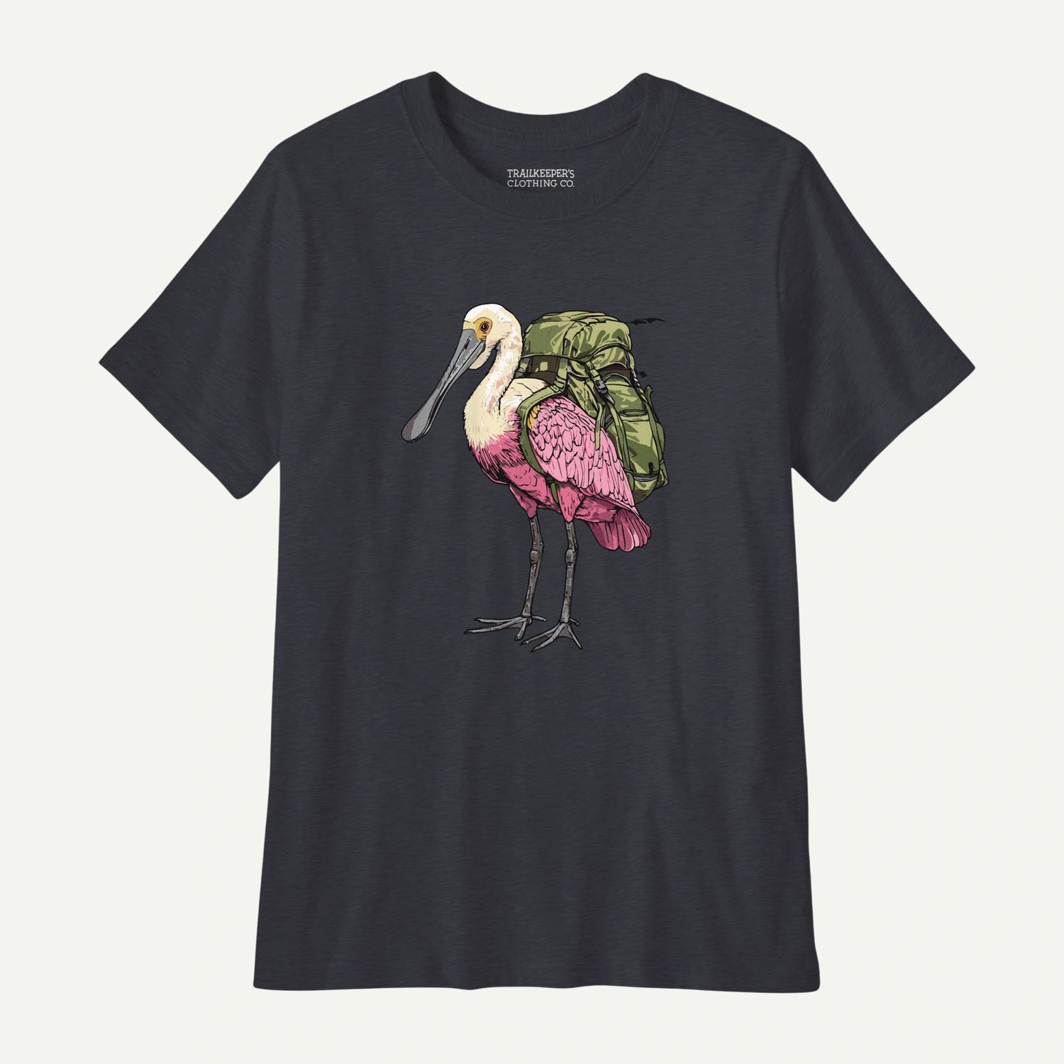 heather navy_front