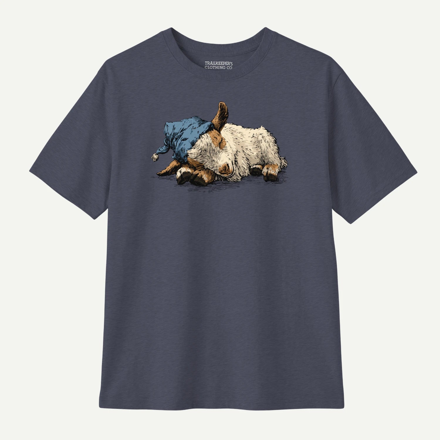 heather navy_front