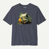 heather navy_front
