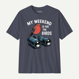 heather navy_front