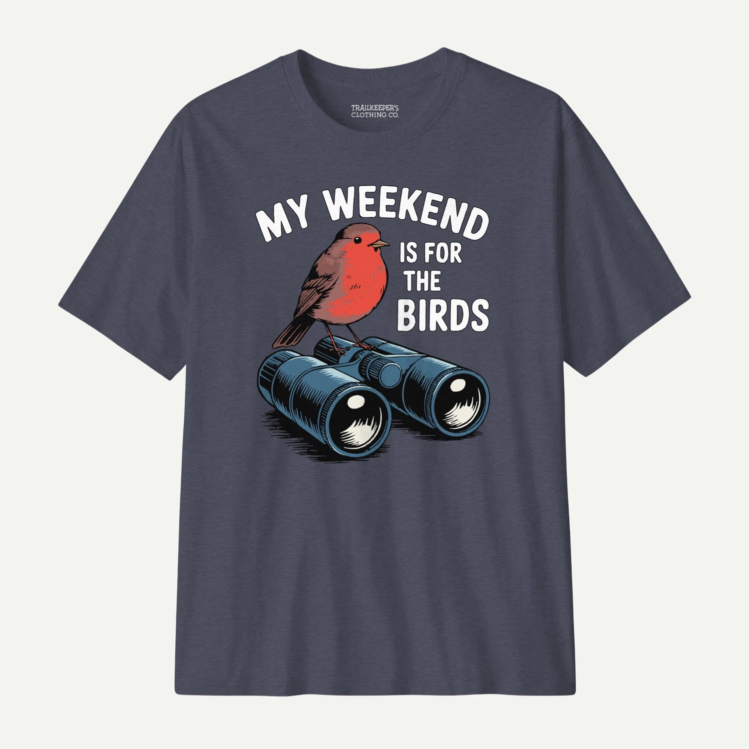 heather navy_front