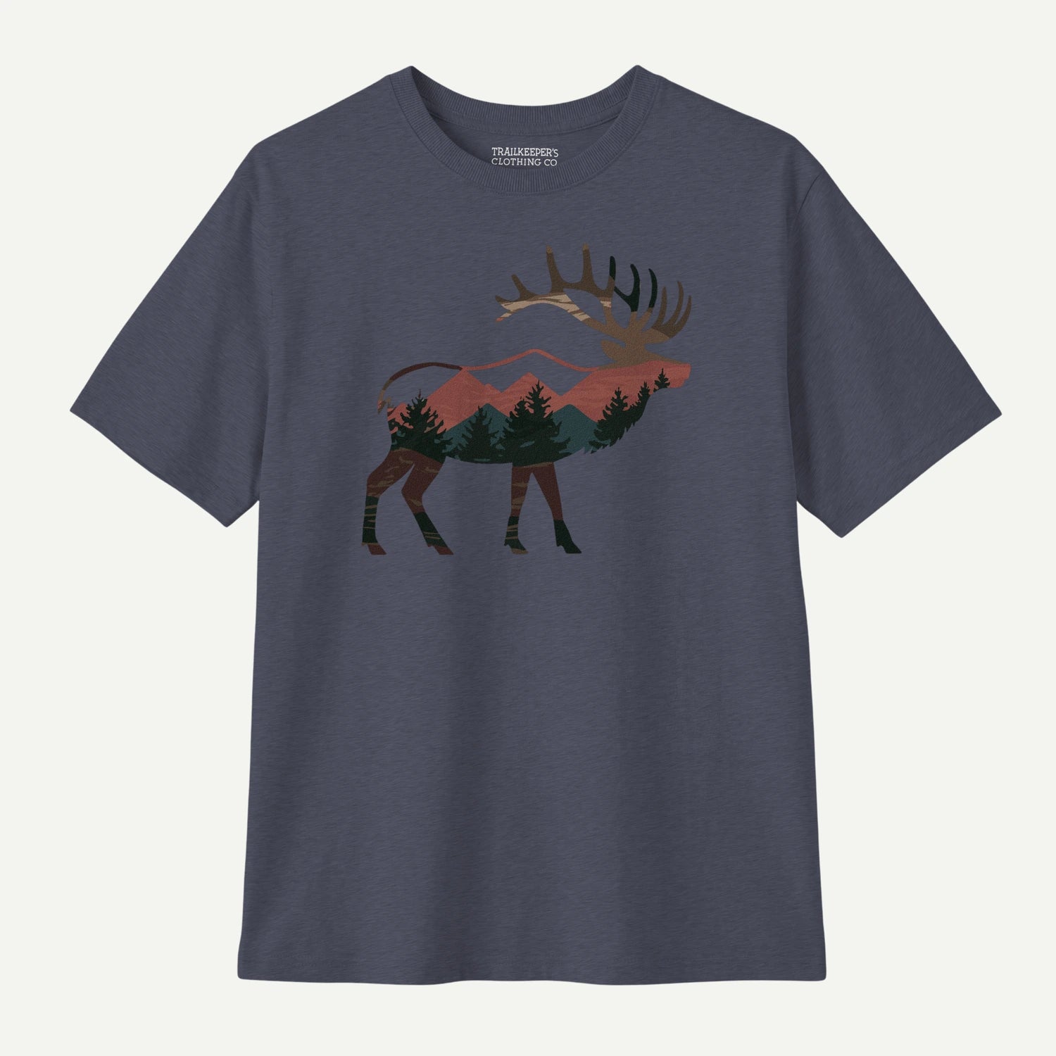 heather navy_front