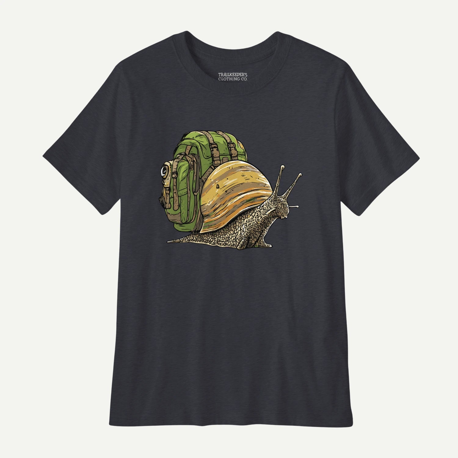 heather navy_front