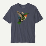 heather navy_front