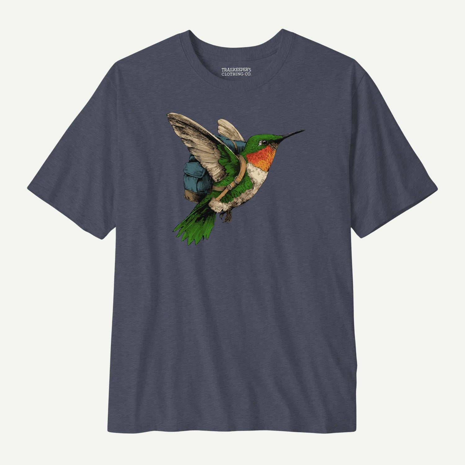 heather navy_front