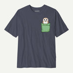 heather navy_front
