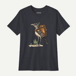 heather navy_front