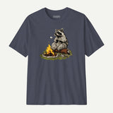 heather navy_front