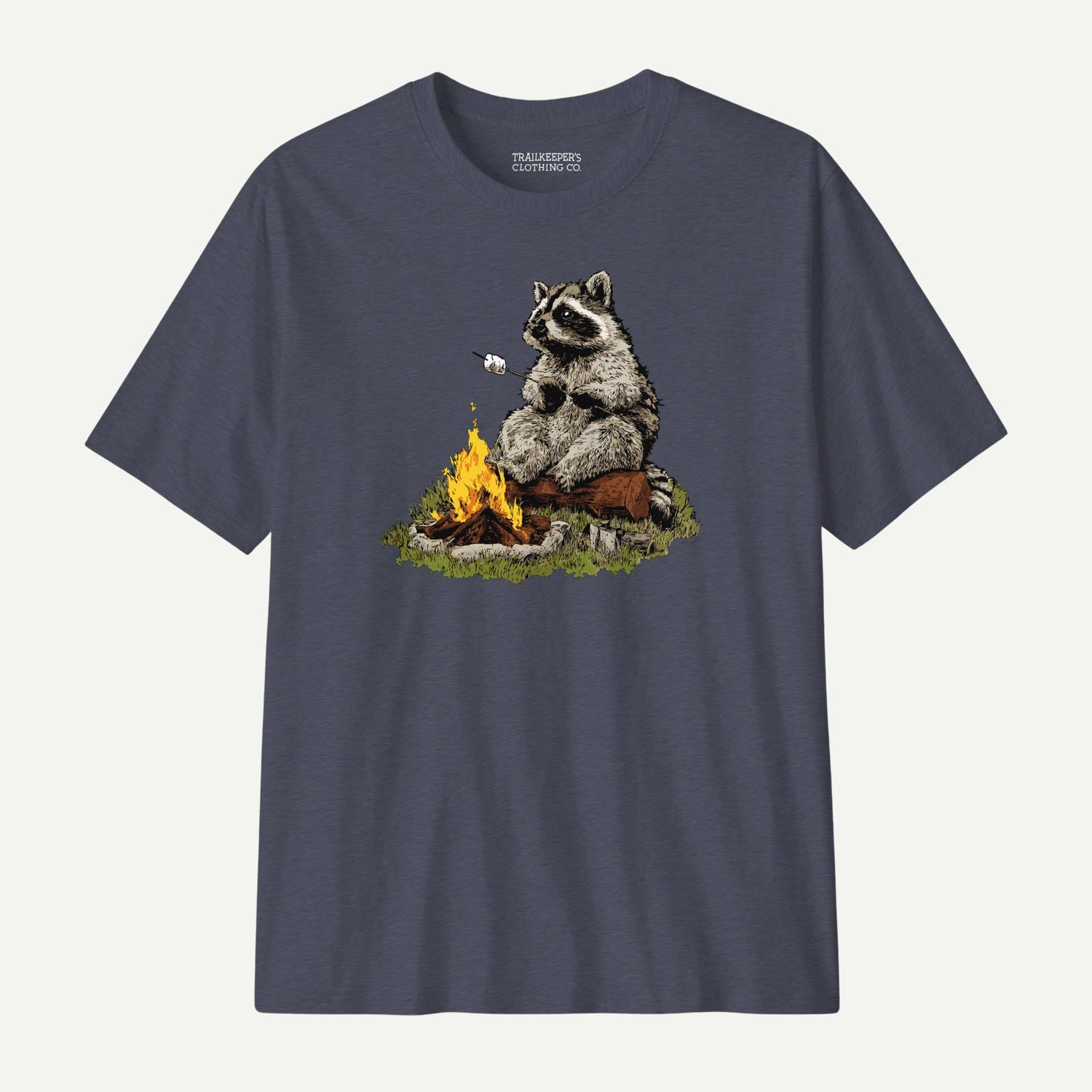heather navy_front