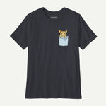 heather navy_front