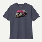 heather navy_front