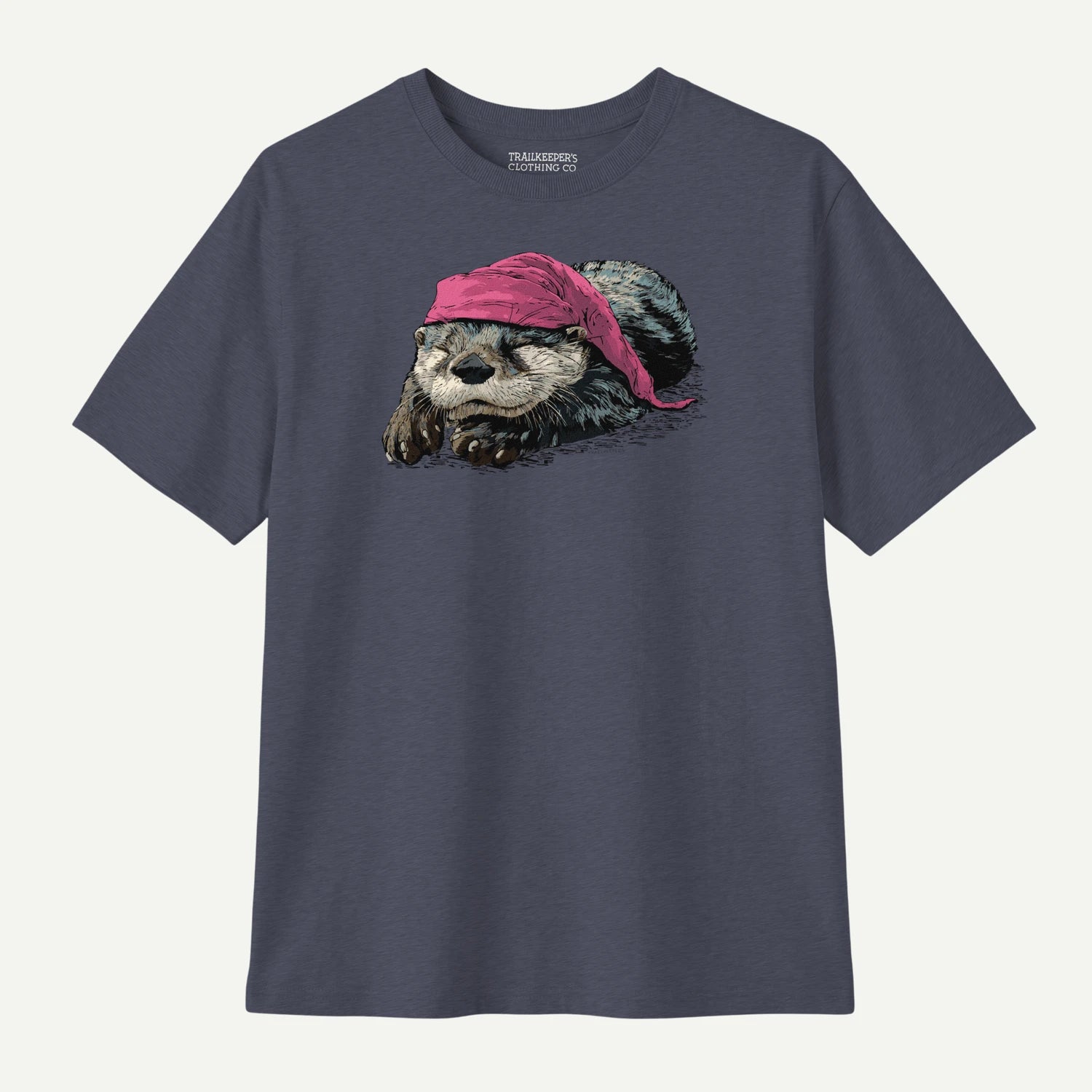 heather navy_front