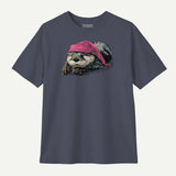heather navy_front